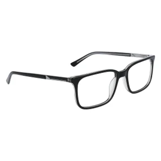 Genesis Eyeglasses G4052