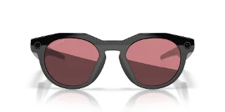 Oakley Smart Glasses META HSTN