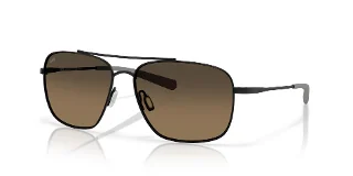 Costa Del Mar Sunglasses 6S6002