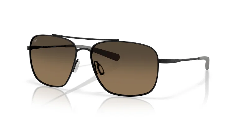 Costa Del Mar Sunglasses 6S6002