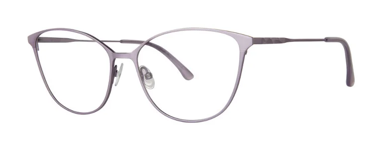 Elliott Ives Eyeglasses Aspen