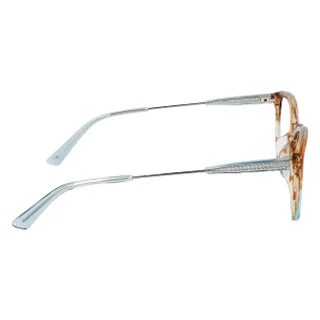 Cole Haan Eyeglasses CH5046