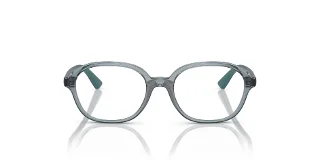 Vogue Eyeglasses VY2018
