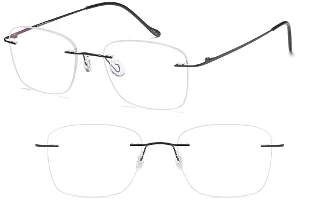 SIMPLY LITE Eyeglasses SL707
