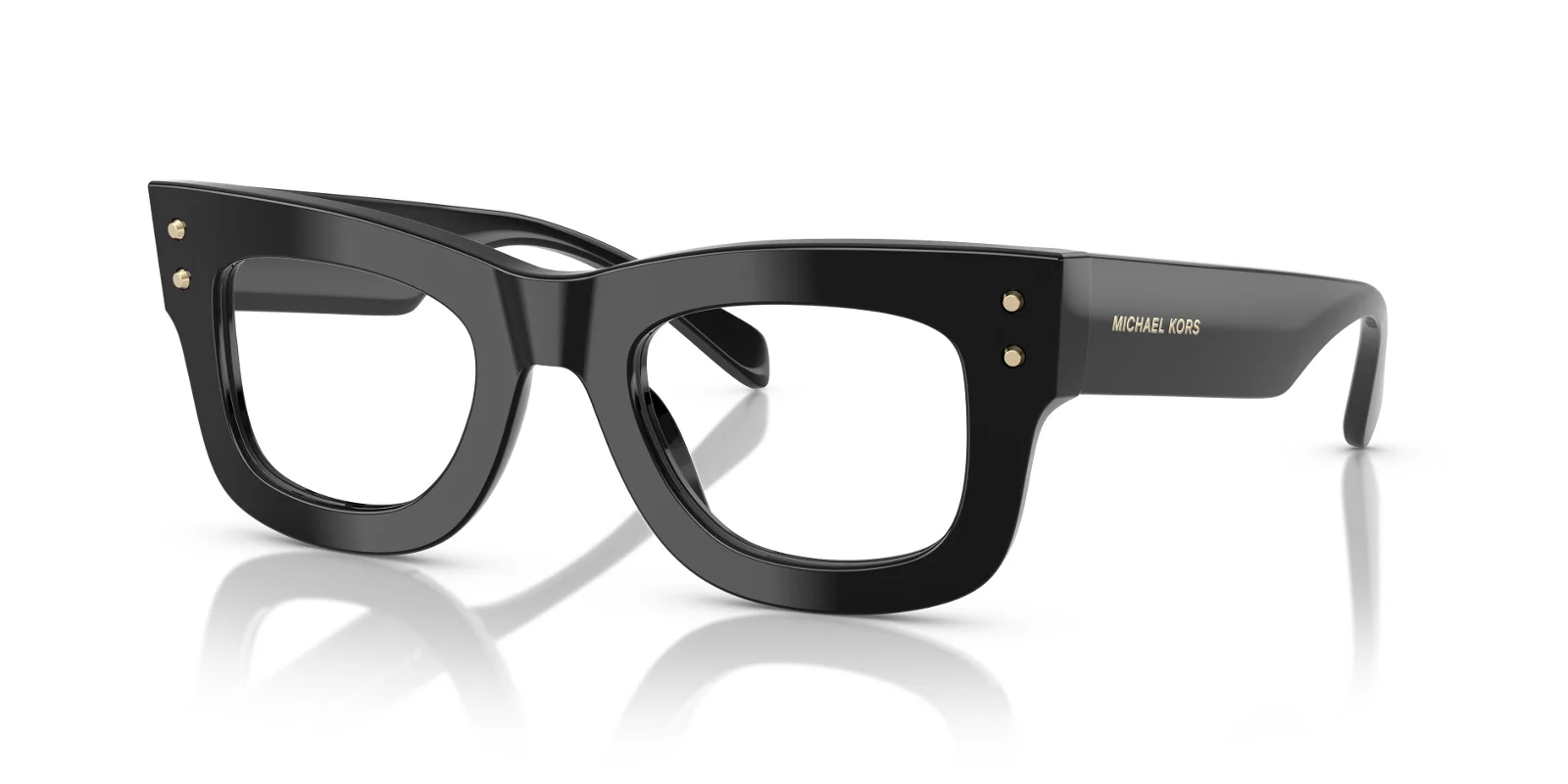 Michael Kors Eyeglasses MK4160