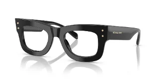 Michael Kors Eyeglasses MK4160