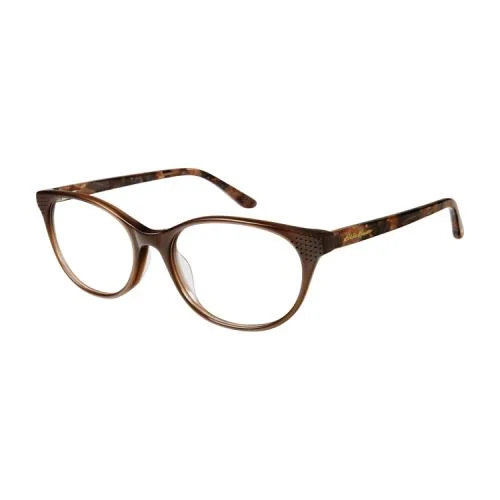 Eddie Bauer Eyeglasses EB 32214
