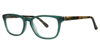 jade tortoise