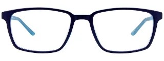 Cool Clip Eyeglasses CC843