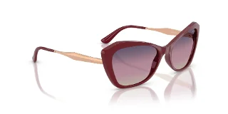Vogue Sunglasses VO5626S