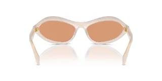Prada Sunglasses PRA20S