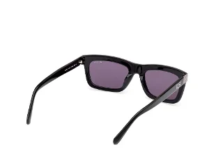 Guess Sunglasses GU00212