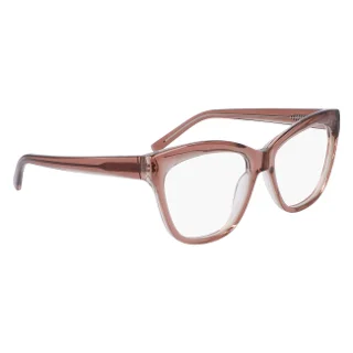 Dkny Eyeglasses DK5049