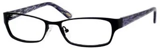 Elasta Eyeglasses 4846