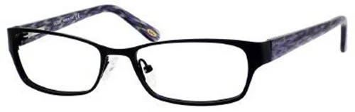 Elasta Eyeglasses 4846