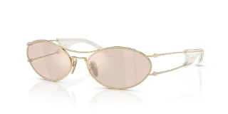 ZVN31B Pale Gold