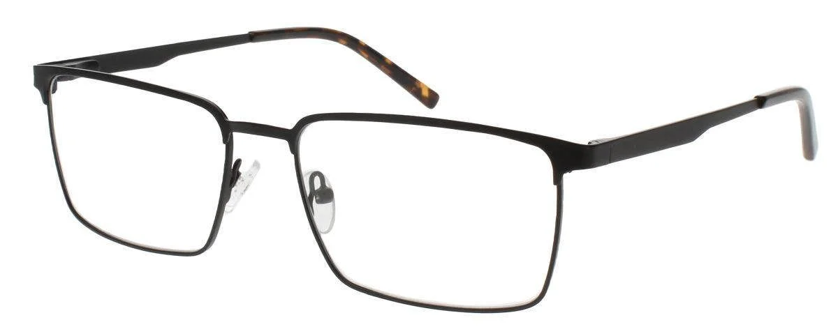 Advantage Eyeglasses M612