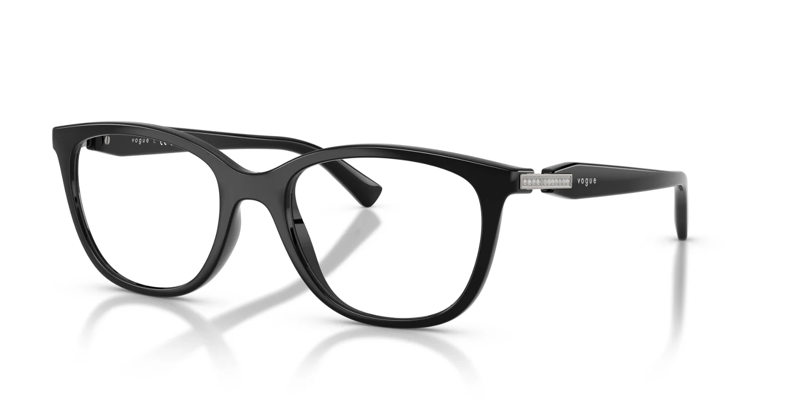 Vogue Eyeglasses VO5679B