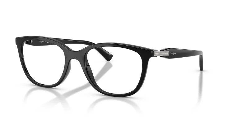 Vogue Eyeglasses VO5679B