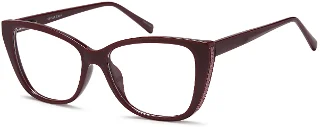 4U Eyeglasses UP314