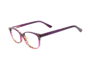 Kids Central Eyeglasses KC1719