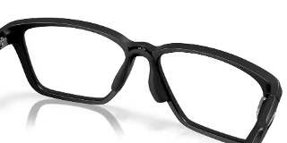 Oakley Eyeglasses DOUBLE DOWN