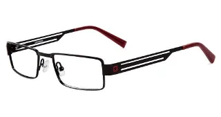 Converse Eyeglasses K001