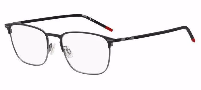 Hugo Eyeglasses HG 1235