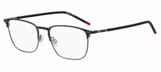 Hugo Eyeglasses HG 1235