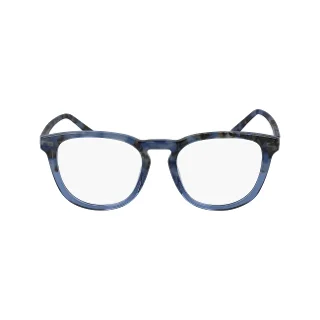 Joe Eyeglasses JOE4083