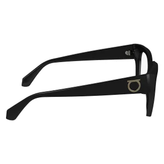 Salvatore Ferragamo Eyeglasses SF2983