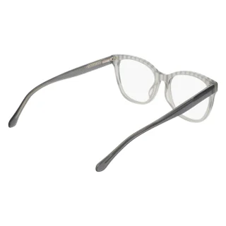 Draper James Eyeglasses DJ5069