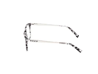 Viva Eyeglasses VV8016