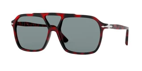 Persol Sunglasses PO3223S