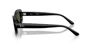 Ray Ban Sunglasses RB2221