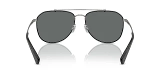 Coach Sunglasses HC7164