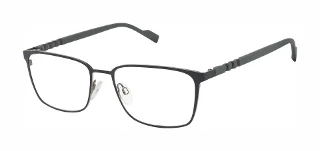 Titanflex Eyeglasses 827093