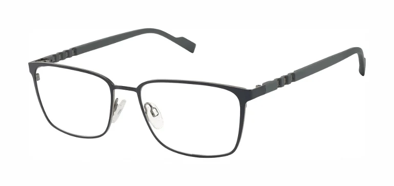 Titanflex Eyeglasses 827093