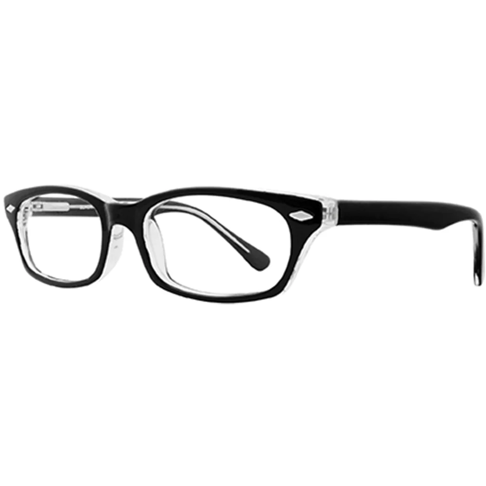 Genius Eyeglasses G513