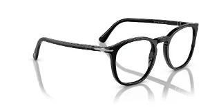 Persol Eyeglasses PO3318V