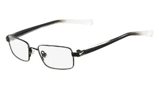004 Black