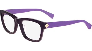 Cole Haan Eyeglasses CH5007
