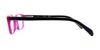 Guess Eyeglasses GU9158