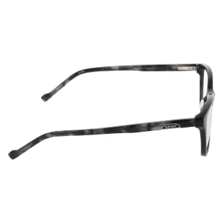 Dkny Eyeglasses DK5100