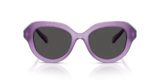 Swarovski Sunglasses SK6037F