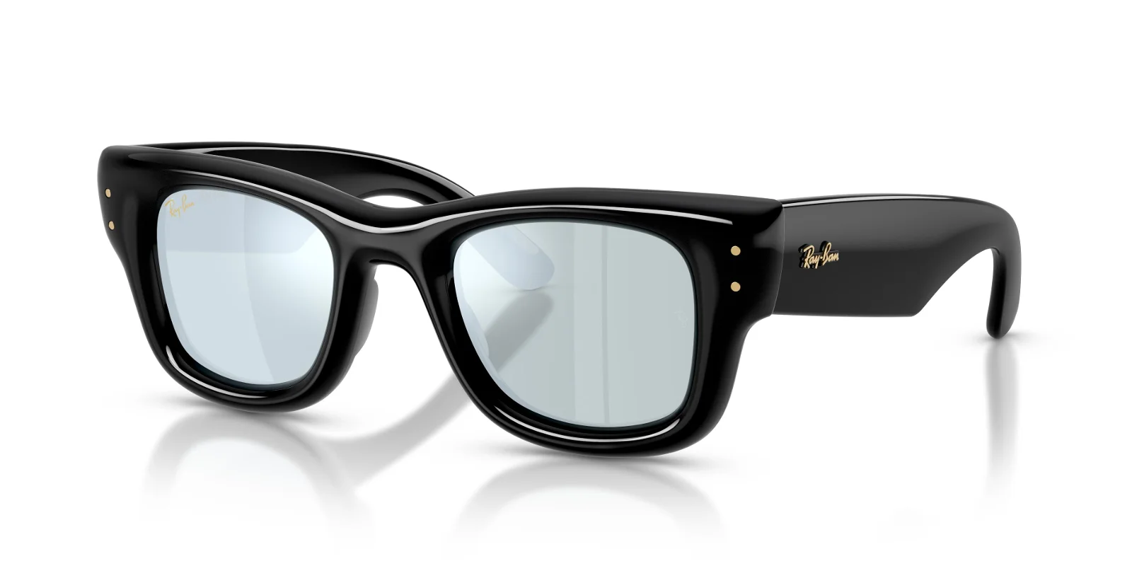 Ray Ban Sunglasses RB4940