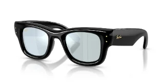 Ray Ban Sunglasses RB4940