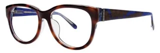 Vera Wang Eyeglasses VA01
