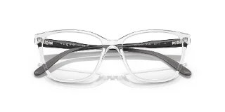 Vogue Eyeglasses VO5518