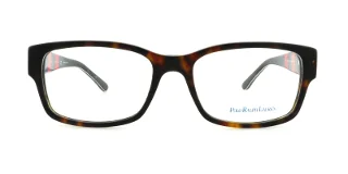 Ralph Lauren Eyeglasses PH2109